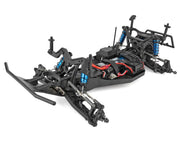 Team Associated Pro2 SC10SW 1/10 RTR 2WD Brushless Short Course Truck
