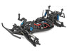 Team Associated Pro2 SC10SW 1/10 RTR 2WD Brushless Short Course Truck