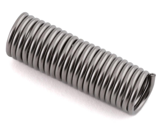 Team Brood High Performance 60/40 Solder Wire 12g