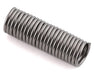 Team Brood High Performance 60/40 Solder Wire 12g