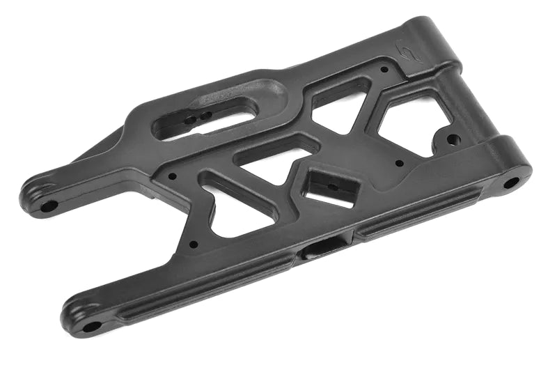 Team Corally C-00180-010 Rear Lower Composite Suspension Arm fits Python