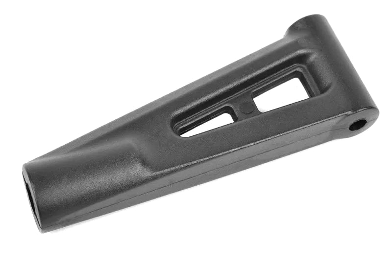 Team Corally C-00180-011 Front Upper Composite Suspension Arm fits Python