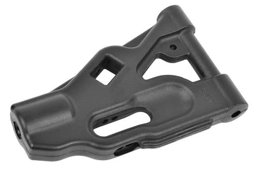 Team Corally C-00180-012 Front Lower Composite Suspension Arm fits Python