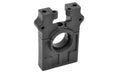 Team Corally C-00180-018 Composite Center Differential Bulkhead fits: Dementor, Kronos, Python, Shogun, and Kagama