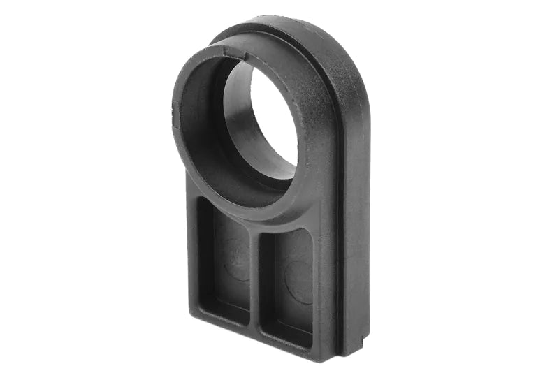 Team Corally C-00180-023 Motor Mount Center Differential Insert - Composite - 1 pc: Dementor, Kronos, Python, Shogun, Kagama