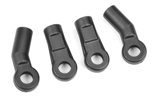 Team Corally C-00180-039 Composite Steering Ball Joint fits: Dementor, Kronos, Python, and Shogun