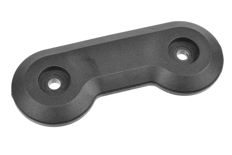 Team Corally C-00180-1003 Composite Wing Washer