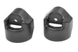 Team Corally C-00180-1011 Composite EB Shock Cap Protector (2 Pack)