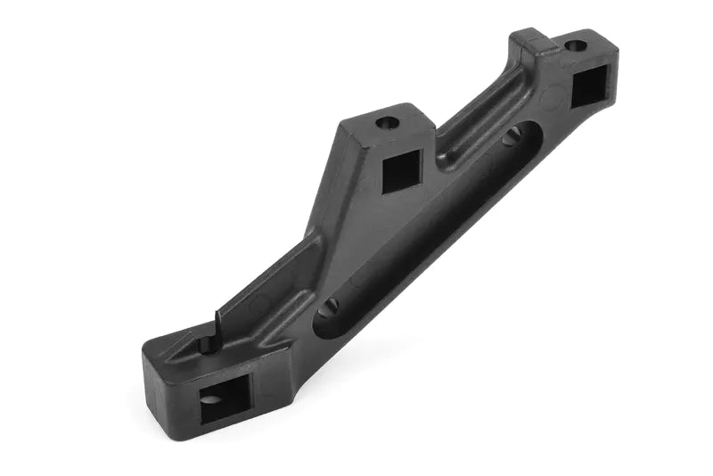 Team Corally C-00180-102 Composite Front Chassis Brace fits: Dementor, Kronos, and Shogun