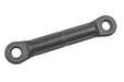 Team Corally C-00180-1020 Composite Servo Steering Link