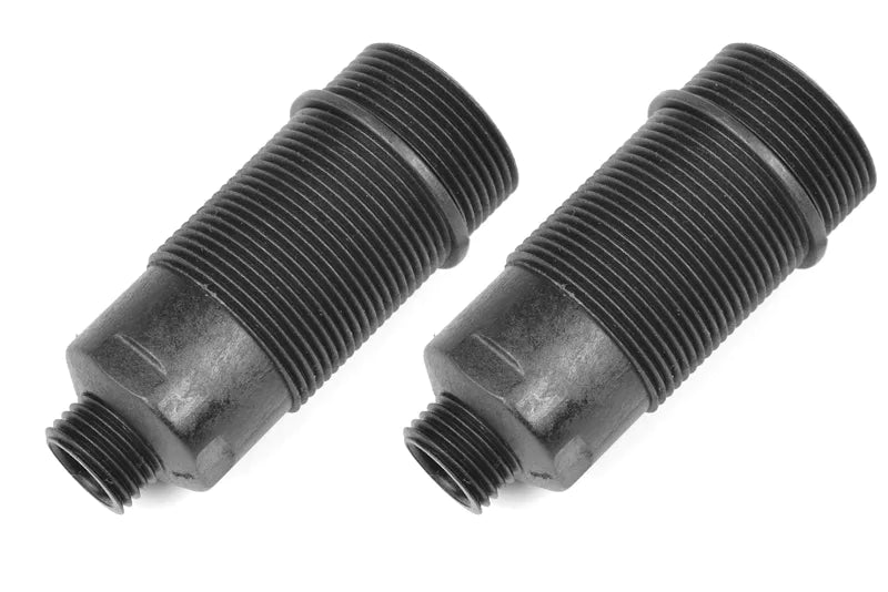 Team Corally C-00180-1023 Composite Front Shock Absorber