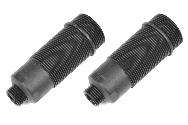 Team Corally C-00180-1030 Composite Rear Shock Absorber