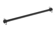 Team Corally C-00180-1032 Front OR Rear 97mm Steel Center Drive Shaft