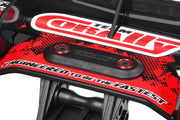 Team Corally C-00180-1065 Composite Large HD Wing Washer fits Kagama (1 Pair)