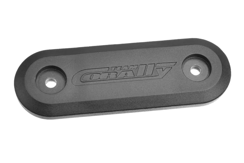 Team Corally C-00180-1065 Composite Large HD Wing Washer fits Kagama (1 Pair)