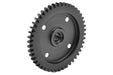 Team Corally C-00180-1261 Casted Steel Spur Gear 46T