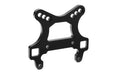 Team Corally C-00180-131 Aluminum 4mm Front Shock Tower 4mm fits: Python