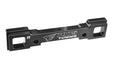Team Corally C-00180-139 Aluminum PRO Suspension Arm Mount - Front-Front