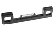 Team Corally C-00180-152  Aluminum PRO Front Upper Suspension Arm Mount