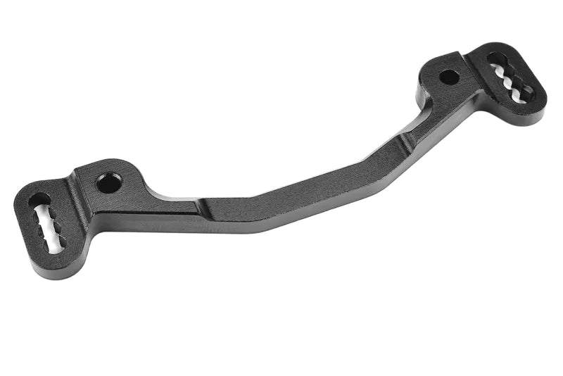 Team Corally C-00180-175-2 Aluminum Steering Rack fits: All 2021 1/8 Models