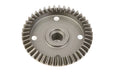 Team Corally C-00180-178 Steel 43T Differential Bevel Gear fits: Dementor, Kronos, Python, Shogun, and Kagama