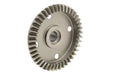 Team Corally C-00180-178 Steel 43T Differential Bevel Gear fits: Dementor, Kronos, Python, Shogun, and Kagama