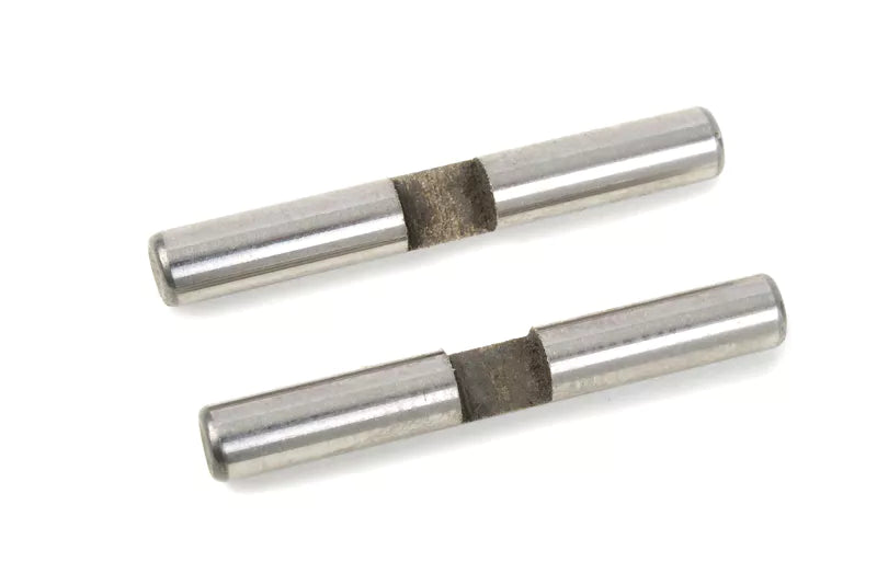 Team Corally C-00180-184 Steel Gear Differential Pin fits: Dementor, K ...