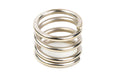 Team Corally C-00180-216 Servo Saver Spring fits: Dementor, Kronos, Python, Shogun, and Kagama