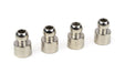 Team Corally C-00180-220 Ball End 5.8mm - for Anti Roll Bar - Steel - 4 pcs: Dementor, Kronos, Python, Shogun, Kagama