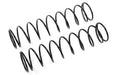 Team Corally C-00180-287 Shock Spring - Medium - Rear - 2 pcs: Dementor, Kronos, Shogun