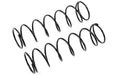 Team Corally C-00180-290 Shock Spring - Medium - Front - 2 pcs: Dementor, Kronos, Python, Shogun