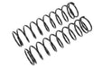 Team Corally C-00180-291 Shock Spring - Hard - Buggy Rear - Truggy / MT Front - 1.8mm - 84-86mm - 2 pcs, for Kagama