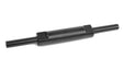 Team Corally C-00180-295 Steel Wheelie Bar Wheel Axle fits Dementor