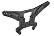 Team Corally C-00180-422 Black MTL Shock Tower Swiss Made 7075 T6 5mm