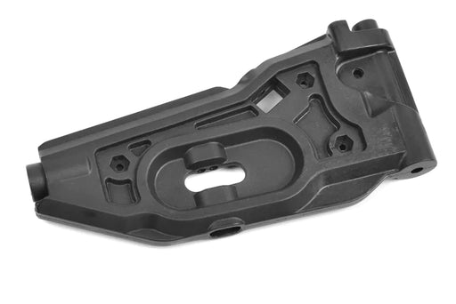 Team Corally C-00180-527 Lower Front Suspension Arm HDA-4 fits Kagama