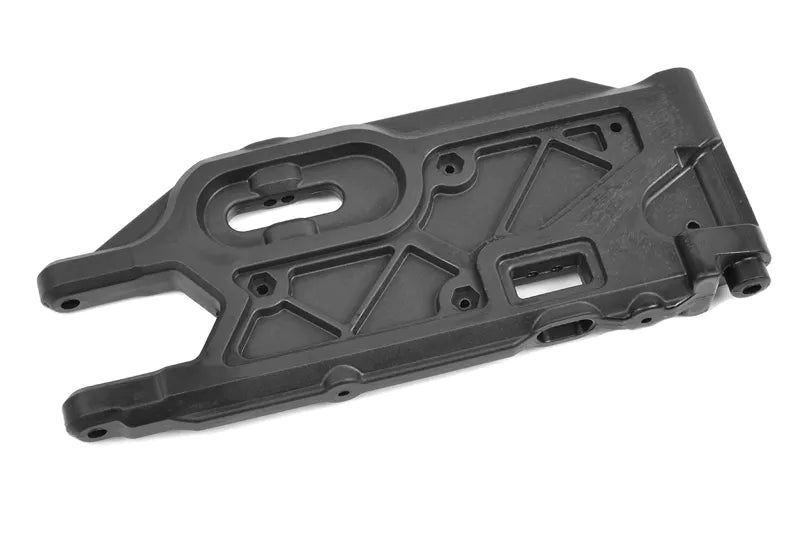 Team Corally C-00180-528 Lower Rear Composite Suspension Arm HDA-4 fits Kagama
