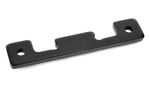 Team Corally C-00180-529 Upper Front  Aluminum Suspension Arm Mount