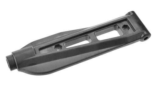 Team Corally C-00180-530 Upper Front Composite Suspension Arm HDA-4 fits Kagama