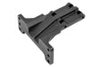 Team Corally C-00180-539 Composite Wing Mount Connecting Brace for Kagama