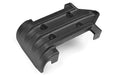 Team Corally C-00180-551 Composite Front Bumper with Skid Plate fits Kagama