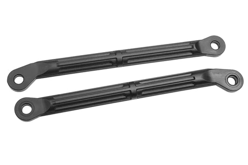 Team Corally C-00180-553-1 HD Composite 135mm Raer Camber Links 1 Pair fits Kagama