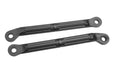Team Corally C-00180-554-1 HD Composite 118mm Steering Links 1 pair fits Kagama