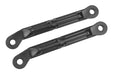 Team Corally C-00180-556-1 HD Composite 93mm Buggy Camber Links, Buggy 1 Pair