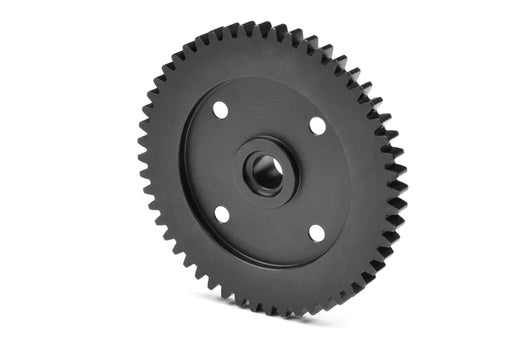 Team Corally C-00180-607 52 Tooth Spur Gear CNC Machined Steel