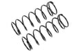 Team Corally C-00180-628 1.8mm 75-77mm Buggy Front Hard Springs 1 Pair