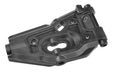 Team Corally C-00180-859 Composite Lower Front Suspension Arm HDA-3