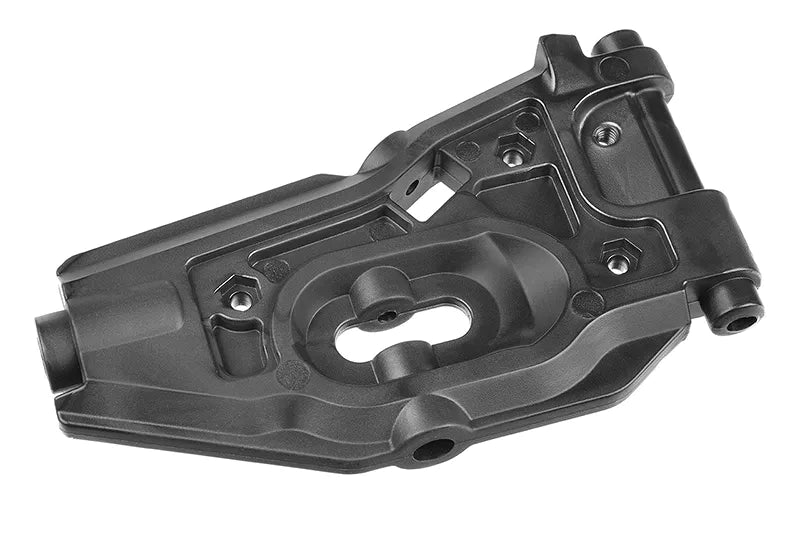 Team Corally C-00180-859 Composite Lower Front Suspension Arm HDA-3