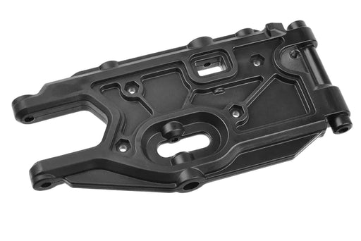 Team Corally C-00180-860 Composite Lower Rear Suspension Arm HDA-3