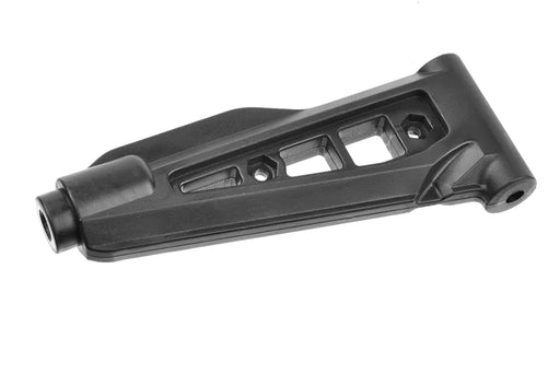 Team Corally C-00180-861 Composite Upper Front Suspension Arm HDA-3