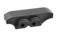 Team Corally C-00180-869 Composite Chassis Brace Cover